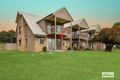 Property photo of 5/15 Eric Fenning Drive Surf Beach NSW 2536