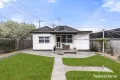 Property photo of 56 Locksley Avenue Reservoir VIC 3073