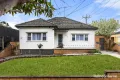 Property photo of 56 Locksley Avenue Reservoir VIC 3073