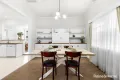 Property photo of 56 Locksley Avenue Reservoir VIC 3073