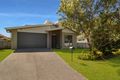 Property photo of 17 Monarch Place Beerwah QLD 4519