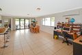 Property photo of 17 Monarch Place Beerwah QLD 4519