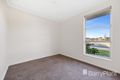 Property photo of 26 Cypress Avenue Wendouree VIC 3355