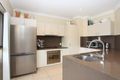 Property photo of 107/3-5 Thrower Drive Currumbin QLD 4223