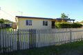 Property photo of 43 Leonie Street Deception Bay QLD 4508