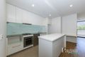 Property photo of 360/38 Mt Alexander Road Travancore VIC 3032
