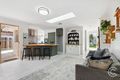 Property photo of 347 Carrington Street Hamilton Hill WA 6163
