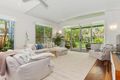Property photo of 19 Beech Lane Casuarina NSW 2487