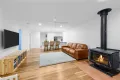 Property photo of 7 Deakin Drive Terranora NSW 2486
