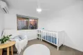 Property photo of 7 Deakin Drive Terranora NSW 2486