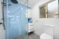Property photo of 7 Deakin Drive Terranora NSW 2486