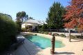 Property photo of 5 Eucalypt Court Thurgoona NSW 2640