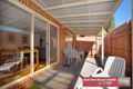 Property photo of 2/12-14 Clare Street Parkdale VIC 3195