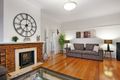Property photo of 5 Broadhurst Avenue Reservoir VIC 3073