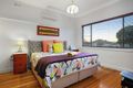 Property photo of 5 Broadhurst Avenue Reservoir VIC 3073