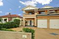 Property photo of 10A Tempe Street Greenacre NSW 2190