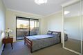 Property photo of 10A Tempe Street Greenacre NSW 2190