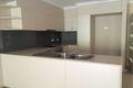 Property photo of 26/123 Main Road Lower Plenty VIC 3093