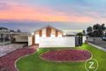 Property photo of 4 Pinnacle Crescent Brookfield VIC 3338