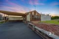 Property photo of 4 Pinnacle Crescent Brookfield VIC 3338