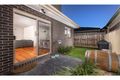 Property photo of 3/107 Barton Street Reservoir VIC 3073