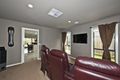 Property photo of 21 Dalrymple Way Doreen VIC 3754