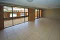 Property photo of 2/32 Karuah Avenue Coffs Harbour NSW 2450