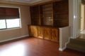 Property photo of 7 Manning Close McGraths Hill NSW 2756