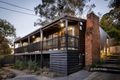 Property photo of 220 Rattray Road Montmorency VIC 3094