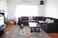 Property photo of 4 Beatrice Street Auburn NSW 2144