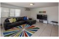 Property photo of 2 Canegrove Circuit Wellington Point QLD 4160