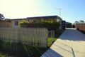 Property photo of 43 Leonie Street Deception Bay QLD 4508