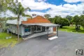 Property photo of 3 Munro Street Cooyar QLD 4402