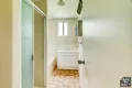 Property photo of 3 Munro Street Cooyar QLD 4402