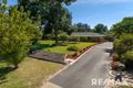 Property photo of 14 Mallee Road Springvale NSW 2650