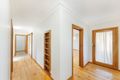 Property photo of 32 Blake Street Wangaratta VIC 3677