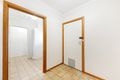 Property photo of 32 Blake Street Wangaratta VIC 3677