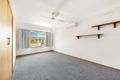 Property photo of 32 Blake Street Wangaratta VIC 3677