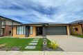 Property photo of 37 Welsummer Drive Clyde North VIC 3978