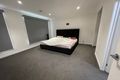 Property photo of 37 Welsummer Drive Clyde North VIC 3978