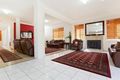 Property photo of 62 Lord Howe Drive Green Valley NSW 2168