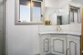 Property photo of 5 Broadhurst Avenue Reservoir VIC 3073