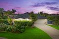 Property photo of 1 Ashbrook Place Underwood QLD 4119