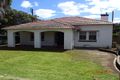 Property photo of 88 Ninth Avenue Royston Park SA 5070