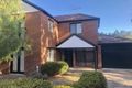 Property photo of 14/107 Kenny Street Westmeadows VIC 3049