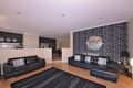 Property photo of 7 Yama Close Carramar WA 6031