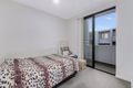 Property photo of 3/41-45 South Street Rydalmere NSW 2116