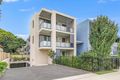 Property photo of 3/41-45 South Street Rydalmere NSW 2116
