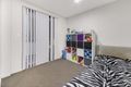Property photo of 3/41-45 South Street Rydalmere NSW 2116