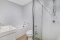 Property photo of 3/41-45 South Street Rydalmere NSW 2116